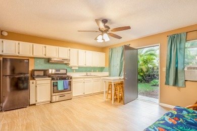 Lake House Kona Shores#130 Beautifully Remodeled Ground Floor Condo wAC!, , on Big Island - Kailua-Kona Bay  in Hawaii - Lakehouse Vacation Rental - Lake Home for rent on LakeHouseVacations.com
