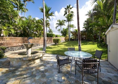 Lake House Kona Shores#130 Beautifully Remodeled Ground Floor Condo wAC!, , on Big Island - Kailua-Kona Bay  in Hawaii - Lakehouse Vacation Rental - Lake Home for rent on LakeHouseVacations.com