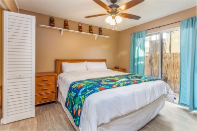 Lake House Kona Shores#130 Beautifully Remodeled Ground Floor Condo wAC!, , on Big Island - Kailua-Kona Bay  in Hawaii - Lakehouse Vacation Rental - Lake Home for rent on LakeHouseVacations.com