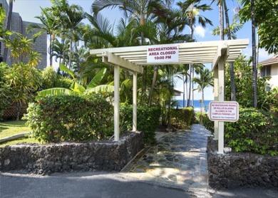 Lake House Kona Shores#130 Beautifully Remodeled Ground Floor Condo wAC!, , on Big Island - Kailua-Kona Bay  in Hawaii - Lakehouse Vacation Rental - Lake Home for rent on LakeHouseVacations.com