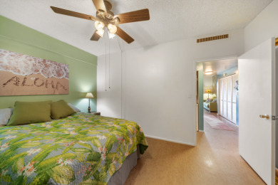Lake House Kona Plaza#217 Amazing Location. In Heart of Kona town. Ac & Elevators!, , on Big Island - Kailua-Kona Bay  in Hawaii - Lakehouse Vacation Rental - Lake Home for rent on LakeHouseVacations.com