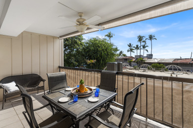 Lake House Kona Plaza#202 2ND FLOOR OCEAN VIEW IN HEART OF KONA TOWN! AC & Elevators!, , on Big Island - Kailua-Kona Bay  in Hawaii - Lakehouse Vacation Rental - Lake Home for rent on LakeHouseVacations.com