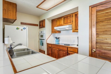 Lake House KAHALU'U BAY VILLAS#103 Oceanview, Elevators, Air Conditioning, Walk to Beach, , on Big Island - Kailua-Kona Bay  in Hawaii - Lakehouse Vacation Rental - Lake Home for rent on LakeHouseVacations.com
