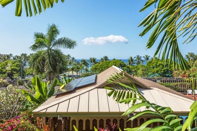 Lake House KAHALU'U BAY VILLAS#103 Oceanview, Elevators, Air Conditioning, Walk to Beach, , on Big Island - Kailua-Kona Bay  in Hawaii - Lakehouse Vacation Rental - Lake Home for rent on LakeHouseVacations.com