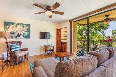 Lake House KAHALU'U BAY VILLAS#103 Oceanview, Elevators, Air Conditioning, Walk to Beach, , on Big Island - Kailua-Kona Bay  in Hawaii - Lakehouse Vacation Rental - Lake Home for rent on LakeHouseVacations.com
