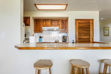 Lake House KAHALU'U BAY VILLAS#103 Oceanview, Elevators, Air Conditioning, Walk to Beach, , on Big Island - Kailua-Kona Bay  in Hawaii - Lakehouse Vacation Rental - Lake Home for rent on LakeHouseVacations.com