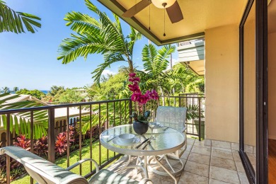 Lake House KAHALU'U BAY VILLAS#103 Oceanview, Elevators, Air Conditioning, Walk to Beach, , on Big Island - Kailua-Kona Bay  in Hawaii - Lakehouse Vacation Rental - Lake Home for rent on LakeHouseVacations.com