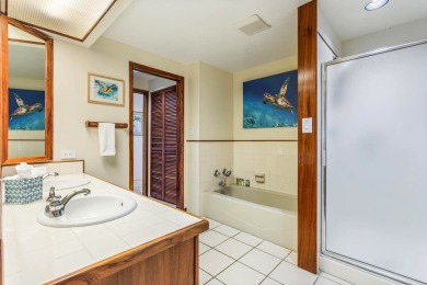 Lake House KAHALU'U BAY VILLAS#103 Oceanview, Elevators, Air Conditioning, Walk to Beach, , on Big Island - Kailua-Kona Bay  in Hawaii - Lakehouse Vacation Rental - Lake Home for rent on LakeHouseVacations.com