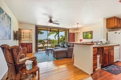 Lake House KAHALU'U BAY VILLAS#103 Oceanview, Elevators, Air Conditioning, Walk to Beach, , on Big Island - Kailua-Kona Bay  in Hawaii - Lakehouse Vacation Rental - Lake Home for rent on LakeHouseVacations.com