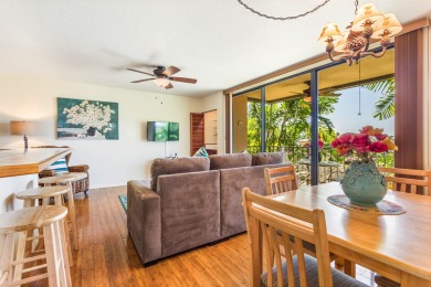 Lake House KAHALU'U BAY VILLAS#103 Oceanview, Elevators, Air Conditioning, Walk to Beach, , on Big Island - Kailua-Kona Bay  in Hawaii - Lakehouse Vacation Rental - Lake Home for rent on LakeHouseVacations.com