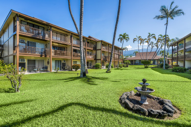 Lake House Kona Isle C28. Corner Unit, 2nd Floor, Ocean Views, & Air Conditioning!, , on Big Island - Kailua-Kona Bay  in Hawaii - Lakehouse Vacation Rental - Lake Home for rent on LakeHouseVacations.com