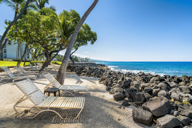 Lake House Kona Isle C28. Corner Unit, 2nd Floor, Ocean Views, & Air Conditioning!, , on Big Island - Kailua-Kona Bay  in Hawaii - Lakehouse Vacation Rental - Lake Home for rent on LakeHouseVacations.com