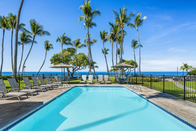 Lake House Kona Isle C28. Corner Unit, 2nd Floor, Ocean Views, & Air Conditioning!, , on Big Island - Kailua-Kona Bay  in Hawaii - Lakehouse Vacation Rental - Lake Home for rent on LakeHouseVacations.com