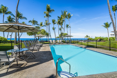 Lake House Kona Isle C28. Corner Unit, 2nd Floor, Ocean Views, & Air Conditioning!, , on Big Island - Kailua-Kona Bay  in Hawaii - Lakehouse Vacation Rental - Lake Home for rent on LakeHouseVacations.com