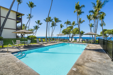 Lake House Kona Isle C28. Corner Unit, 2nd Floor, Ocean Views, & Air Conditioning!, , on Big Island - Kailua-Kona Bay  in Hawaii - Lakehouse Vacation Rental - Lake Home for rent on LakeHouseVacations.com