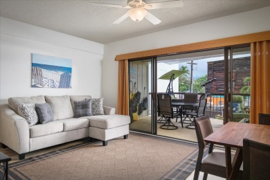 Lake House Kona Plaza#210 REMODELED BEAUTY 11 IN HEART OF KONA TOWN! AC & Elevators!, , on Big Island - Kailua-Kona Bay  in Hawaii - Lakehouse Vacation Rental - Lake Home for rent on LakeHouseVacations.com