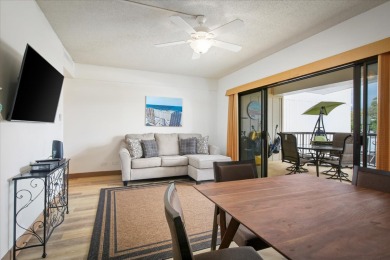 Lake House Kona Plaza#210 REMODELED BEAUTY 11 IN HEART OF KONA TOWN! AC & Elevators!, , on Big Island - Kailua-Kona Bay  in Hawaii - Lakehouse Vacation Rental - Lake Home for rent on LakeHouseVacations.com