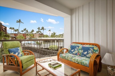 Lake House Kona Plaza#210 REMODELED BEAUTY 11 IN HEART OF KONA TOWN! AC & Elevators!, , on Big Island - Kailua-Kona Bay  in Hawaii - Lakehouse Vacation Rental - Lake Home for rent on LakeHouseVacations.com