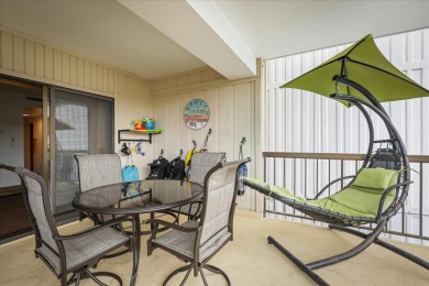 Lake House Kona Plaza#210 REMODELED BEAUTY 11 IN HEART OF KONA TOWN! AC & Elevators!, , on Big Island - Kailua-Kona Bay  in Hawaii - Lakehouse Vacation Rental - Lake Home for rent on LakeHouseVacations.com