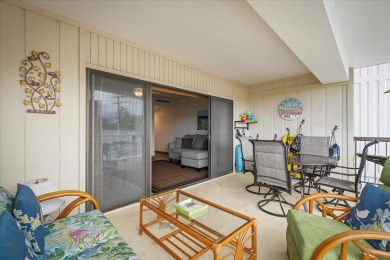 Lake House Kona Plaza#210 REMODELED BEAUTY 11 IN HEART OF KONA TOWN! AC & Elevators!, , on Big Island - Kailua-Kona Bay  in Hawaii - Lakehouse Vacation Rental - Lake Home for rent on LakeHouseVacations.com