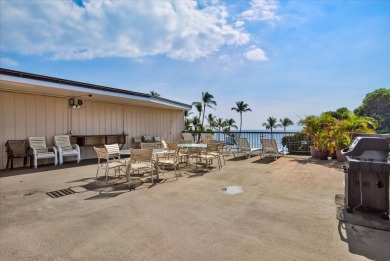 Lake House Kona Plaza#210 REMODELED BEAUTY 11 IN HEART OF KONA TOWN! AC & Elevators!, , on Big Island - Kailua-Kona Bay  in Hawaii - Lakehouse Vacation Rental - Lake Home for rent on LakeHouseVacations.com