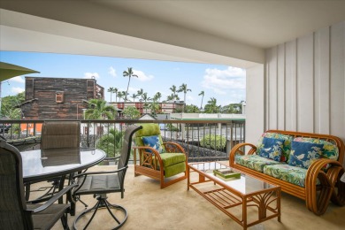 Lake House Kona Plaza#210 REMODELED BEAUTY 11 IN HEART OF KONA TOWN! AC & Elevators!, , on Big Island - Kailua-Kona Bay  in Hawaii - Lakehouse Vacation Rental - Lake Home for rent on LakeHouseVacations.com