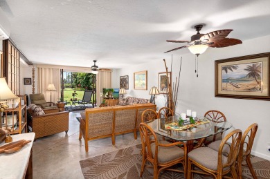 Lake House KKSRC 7102, Ground Floor, GardenGolf Views, AC, Fully Remodeled, , on Big Island - Kailua-Kona Bay  in Hawaii - Lakehouse Vacation Rental - Lake Home for rent on LakeHouseVacations.com
