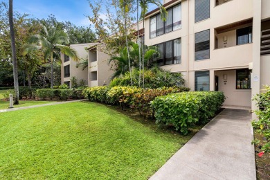 Lake House KKSRC 7102, Ground Floor, GardenGolf Views, AC, Fully Remodeled, , on Big Island - Kailua-Kona Bay  in Hawaii - Lakehouse Vacation Rental - Lake Home for rent on LakeHouseVacations.com