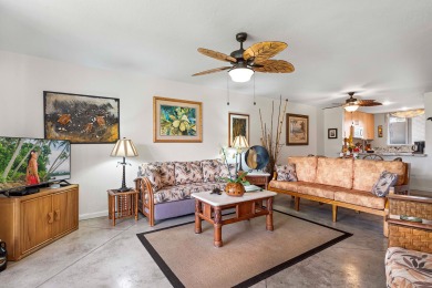 Lake House KKSRC 7102, Ground Floor, GardenGolf Views, AC, Fully Remodeled, , on Big Island - Kailua-Kona Bay  in Hawaii - Lakehouse Vacation Rental - Lake Home for rent on LakeHouseVacations.com