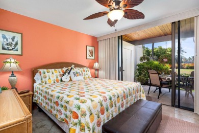 Lake House KKSRC 7102, Ground Floor, GardenGolf Views, AC, Fully Remodeled, , on Big Island - Kailua-Kona Bay  in Hawaii - Lakehouse Vacation Rental - Lake Home for rent on LakeHouseVacations.com