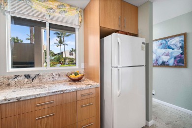 Lake House KKSRC 7102, Ground Floor, GardenGolf Views, AC, Fully Remodeled, , on Big Island - Kailua-Kona Bay  in Hawaii - Lakehouse Vacation Rental - Lake Home for rent on LakeHouseVacations.com