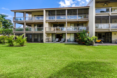 Lake House KKSRC 7102, Ground Floor, GardenGolf Views, AC, Fully Remodeled, , on Big Island - Kailua-Kona Bay  in Hawaii - Lakehouse Vacation Rental - Lake Home for rent on LakeHouseVacations.com