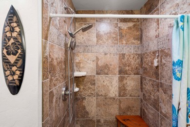Lake House KKSRC 7102, Ground Floor, GardenGolf Views, AC, Fully Remodeled, , on Big Island - Kailua-Kona Bay  in Hawaii - Lakehouse Vacation Rental - Lake Home for rent on LakeHouseVacations.com