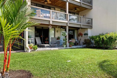 Lake House KKSRC 7102, Ground Floor, GardenGolf Views, AC, Fully Remodeled, , on Big Island - Kailua-Kona Bay  in Hawaii - Lakehouse Vacation Rental - Lake Home for rent on LakeHouseVacations.com