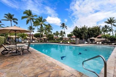 Lake House KKSRC 7102, Ground Floor, GardenGolf Views, AC, Fully Remodeled, , on Big Island - Kailua-Kona Bay  in Hawaii - Lakehouse Vacation Rental - Lake Home for rent on LakeHouseVacations.com