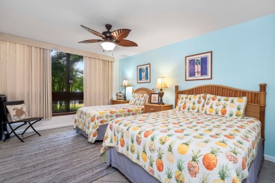Lake House KKSRC 7102, Ground Floor, GardenGolf Views, AC, Fully Remodeled, , on Big Island - Kailua-Kona Bay  in Hawaii - Lakehouse Vacation Rental - Lake Home for rent on LakeHouseVacations.com