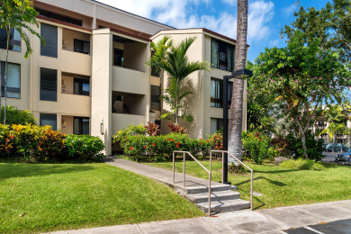 Lake House KKSRC 7102, Ground Floor, GardenGolf Views, AC, Fully Remodeled, , on Big Island - Kailua-Kona Bay  in Hawaii - Lakehouse Vacation Rental - Lake Home for rent on LakeHouseVacations.com