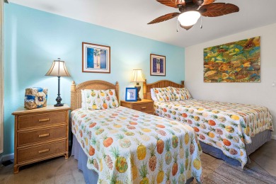 Lake House KKSRC 7102, Ground Floor, GardenGolf Views, AC, Fully Remodeled, , on Big Island - Kailua-Kona Bay  in Hawaii - Lakehouse Vacation Rental - Lake Home for rent on LakeHouseVacations.com