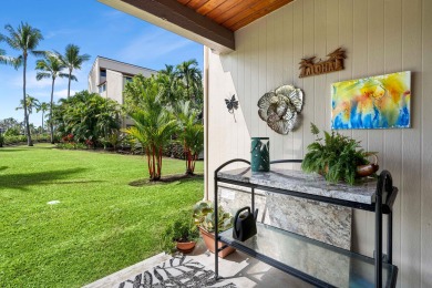 Lake House KKSRC 7102, Ground Floor, GardenGolf Views, AC, Fully Remodeled, , on Big Island - Kailua-Kona Bay  in Hawaii - Lakehouse Vacation Rental - Lake Home for rent on LakeHouseVacations.com