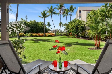 Lake House KKSRC 7102, Ground Floor, GardenGolf Views, AC, Fully Remodeled, , on Big Island - Kailua-Kona Bay  in Hawaii - Lakehouse Vacation Rental - Lake Home for rent on LakeHouseVacations.com