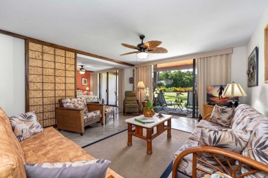 Lake House KKSRC 7102, Ground Floor, GardenGolf Views, AC, Fully Remodeled, , on Big Island - Kailua-Kona Bay  in Hawaii - Lakehouse Vacation Rental - Lake Home for rent on LakeHouseVacations.com