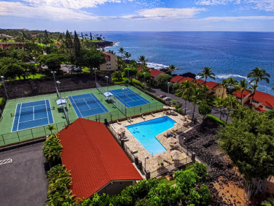 Lake House KKSRC 7102, Ground Floor, GardenGolf Views, AC, Fully Remodeled, , on Big Island - Kailua-Kona Bay  in Hawaii - Lakehouse Vacation Rental - Lake Home for rent on LakeHouseVacations.com