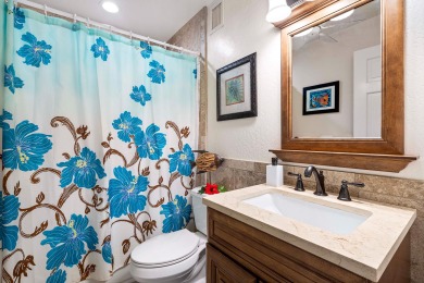 Lake House KKSRC 7102, Ground Floor, GardenGolf Views, AC, Fully Remodeled, , on Big Island - Kailua-Kona Bay  in Hawaii - Lakehouse Vacation Rental - Lake Home for rent on LakeHouseVacations.com