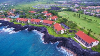 Lake House KKSRC 7102, Ground Floor, GardenGolf Views, AC, Fully Remodeled, , on Big Island - Kailua-Kona Bay  in Hawaii - Lakehouse Vacation Rental - Lake Home for rent on LakeHouseVacations.com