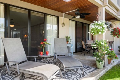 Lake House KKSRC 7102, Ground Floor, GardenGolf Views, AC, Fully Remodeled, , on Big Island - Kailua-Kona Bay  in Hawaii - Lakehouse Vacation Rental - Lake Home for rent on LakeHouseVacations.com