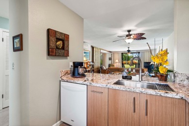 Lake House KKSRC 7102, Ground Floor, GardenGolf Views, AC, Fully Remodeled, , on Big Island - Kailua-Kona Bay  in Hawaii - Lakehouse Vacation Rental - Lake Home for rent on LakeHouseVacations.com