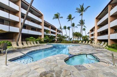 Lake House White Sands Village#118 DIRECT BEACHFRONT, CENTRAL AC, ELEVATORS, SPACIOUS!, , on Big Island - Kailua-Kona Bay  in Hawaii - Lakehouse Vacation Rental - Lake Home for rent on LakeHouseVacations.com