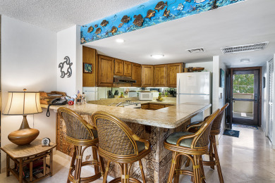 Lake House White Sands Village#118 DIRECT BEACHFRONT, CENTRAL AC, ELEVATORS, SPACIOUS!, , on Big Island - Kailua-Kona Bay  in Hawaii - Lakehouse Vacation Rental - Lake Home for rent on LakeHouseVacations.com