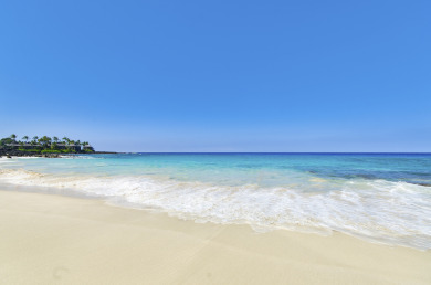 Lake House White Sands Village#118 DIRECT BEACHFRONT, CENTRAL AC, ELEVATORS, SPACIOUS!, , on Big Island - Kailua-Kona Bay  in Hawaii - Lakehouse Vacation Rental - Lake Home for rent on LakeHouseVacations.com