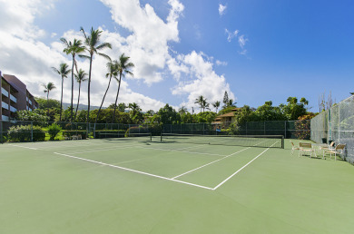Lake House White Sands Village#118 DIRECT BEACHFRONT, CENTRAL AC, ELEVATORS, SPACIOUS!, , on Big Island - Kailua-Kona Bay  in Hawaii - Lakehouse Vacation Rental - Lake Home for rent on LakeHouseVacations.com